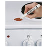 Feutre pour email 6 ml Wenko by Maximex - Mathon - 1