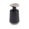 Distributeur de savon hygiénique 250 ml Joseph Joseph - Mathon - 3
