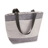 Sac glacière souple isotherme gris Mathon - Mathon - 1