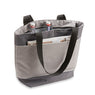 Sac glacière souple isotherme gris Mathon - Mathon - 3