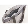Sac glacière souple isotherme gris Mathon - Mathon - 5