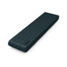 Dessous de plat extensible noir 55 cm Joseph Joseph - Mathon - 3