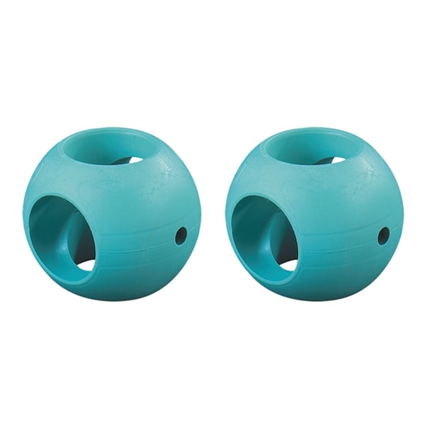 Set de 2 boules miracles Wenko by Maximex - Mathon - 1