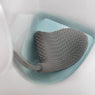 Brosse de toilette Flex Steel Joseph Joseph - Mathon - 3