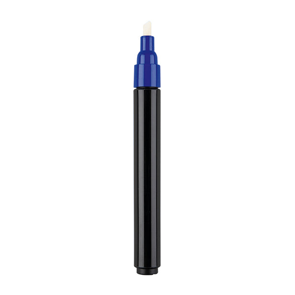Stylo décolle étiquettes Wenko by Maximex - Mathon - 2