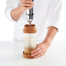 Préparateur de boissons végétales Veggie Drinks Maker Lékué - Mathon - 3