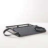 Sac de transport isotherme pour pâtisseries et plats 22 L Mathon - Mathon - 3