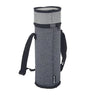 Porte-bouteille isotherme 1,5L Mathon - Mathon - 2