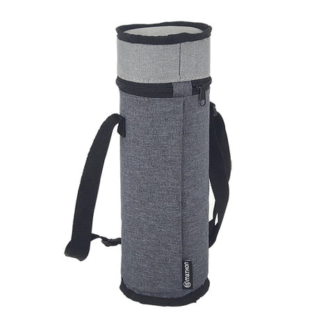Porte-bouteille isotherme 1,5L Mathon - Mathon - 2