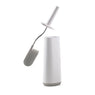 Brosse de toilettes - Gris Joseph Joseph - Mathon - 1
