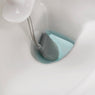 Brosse de toilettes - Gris Joseph Joseph - Mathon - 3