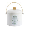 Seau à compost d