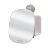 Étagère de douche compacte avec miroir Easystore Joseph Joseph - Mathon - 2