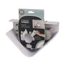 Étagère de douche en coin avec miroir easystore Joseph Joseph - Mathon - 3