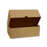 2 boîtes pour 6 cupcakes Scrapcooking - Mathon - 2
