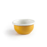 Bol à sauce pêche 125 ml Ibili - Mathon - 1