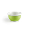 Bol à sauce vert musgo 125 ml Ibili - Mathon - 1