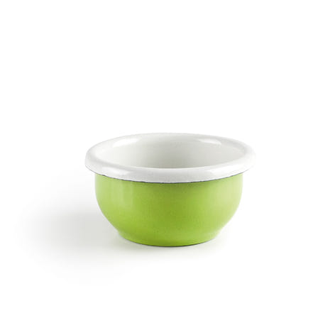Bol à sauce vert musgo 125 ml Ibili - Mathon - 2