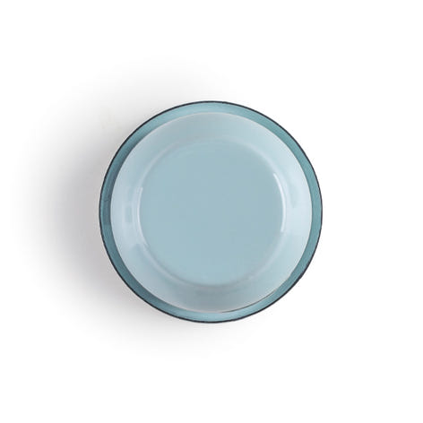 Bol à sauce bleu ciel 125 ml Ibili - Mathon - 2
