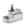 Boite compartimentée EasyStore Joseph Joseph - Mathon - 1