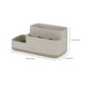 Boite compartimentée EasyStore Joseph Joseph - Mathon - 5