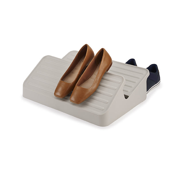 Grand porte-chaussures Shoe-In Joseph Joseph - Mathon - 1