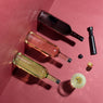 Coffret aérateur de vin et conservation sous vide Airtender - Mathon - 4