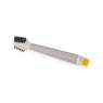 Brosse 3 en 1 CleanTech Joseph Joseph - Mathon - 1