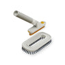 Brosse 2 en 1 CleanTech  Joseph Joseph - Mathon - 1