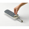 Tampon de rechange pour nettoyeur de carreau CleanTech Joseph Joseph - Mathon - 2