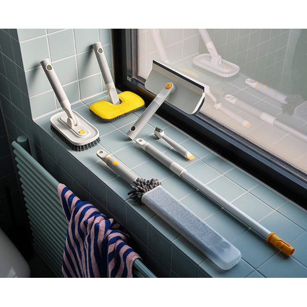 Kit de nettoyage CleanTech Joseph Joseph - Mathon - 3