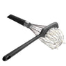 Nettoie fouet 2-en-1 Patiss’ Moha - Mathon - 2