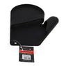 Moufle à huître XL droitier silicone De Buyer - Mathon - 2