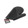 Moufle à huître XL gaucher silicone De Buyer - Mathon - 1