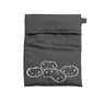 Pochette cuisson Micro-ondes Wenko by Maximex - Mathon - 1