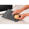 Pochette cuisson Micro-ondes Wenko by Maximex - Mathon - 2