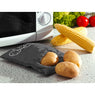 Pochette cuisson Micro-ondes Wenko by Maximex - Mathon - 3