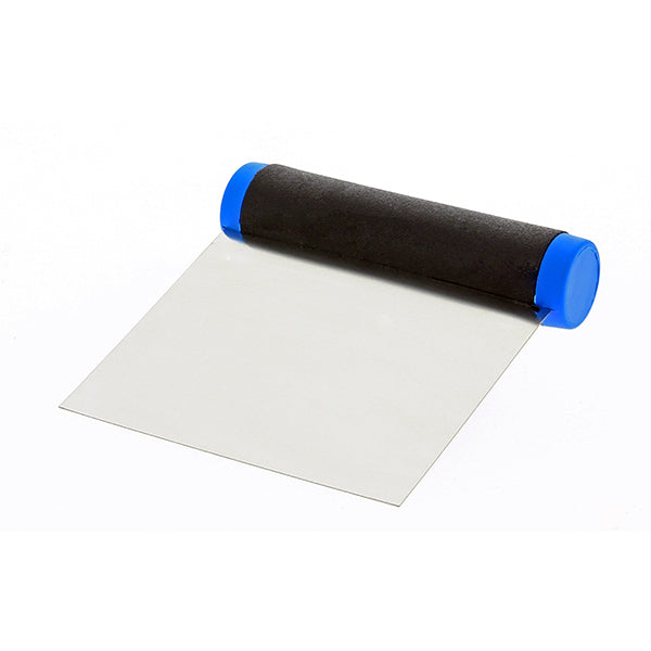 Coupe-pâte souple acier De Buyer - Mathon - 2
