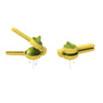 Presse-agrumes JuiceMax Joseph Joseph - Mathon - 2