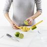 Presse-agrumes JuiceMax Joseph Joseph - Mathon - 3