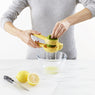 Presse-agrumes JuiceMax Joseph Joseph - Mathon - 5