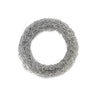 Set de deux anneaux anti-calcaire HEXI Wenko by Maximex - Mathon - 1