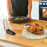 Sonde de cuisson bluetooth Meat it Mastrad - Mathon - 3