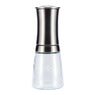 Moulin universel réglable en inox Kyocera - Mathon - 1