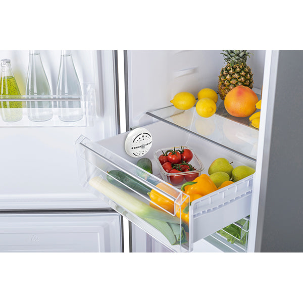 8 sachets pour conservateur de fruits à légumes 12 mois Ibili - Mathon - 3