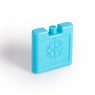 Set de 3 minis accumulateurs de froid Ibili - Mathon - 2