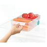 Grand bac rangement FridgeStore Joseph Joseph - Mathon - 1