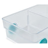 Grand bac rangement FridgeStore Joseph Joseph - Mathon - 4
