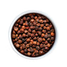 Poivre rouge Kampot  3 x 20g Peugeot - Mathon - 2