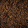 Poivre rouge Kampot  3 x 20g Peugeot - Mathon - 3
